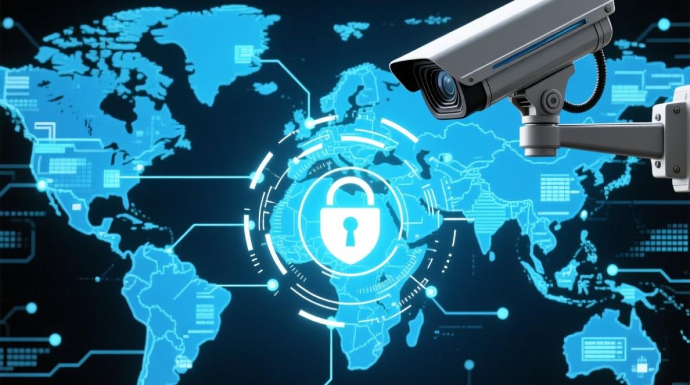 安全监控数据分析师如何提升异常检测的准确率？