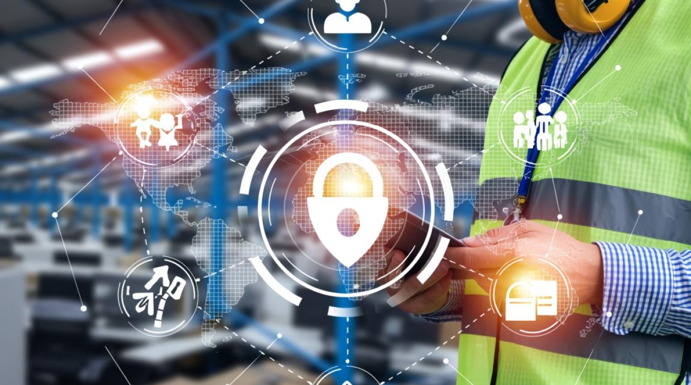 安全管理包括哪些具体内容与关键措施? 安全管理包括哪些具体内容与关键措施?