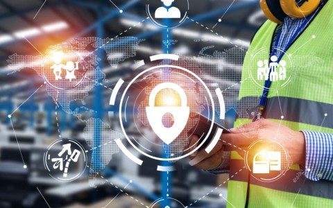 安全管理包括哪些具体内容与关键措施？