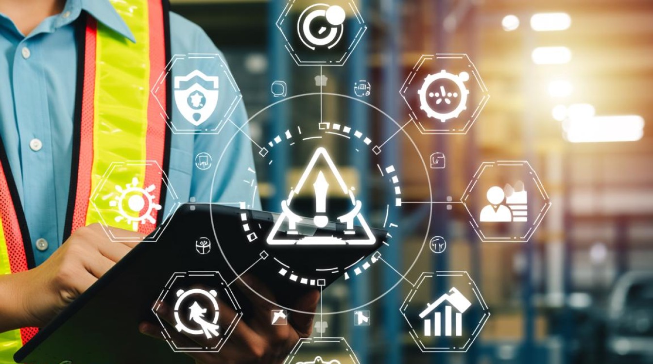 安全管理包括哪些具体内容与关键措施? 安全管理包括哪些具体内容与关键措施?