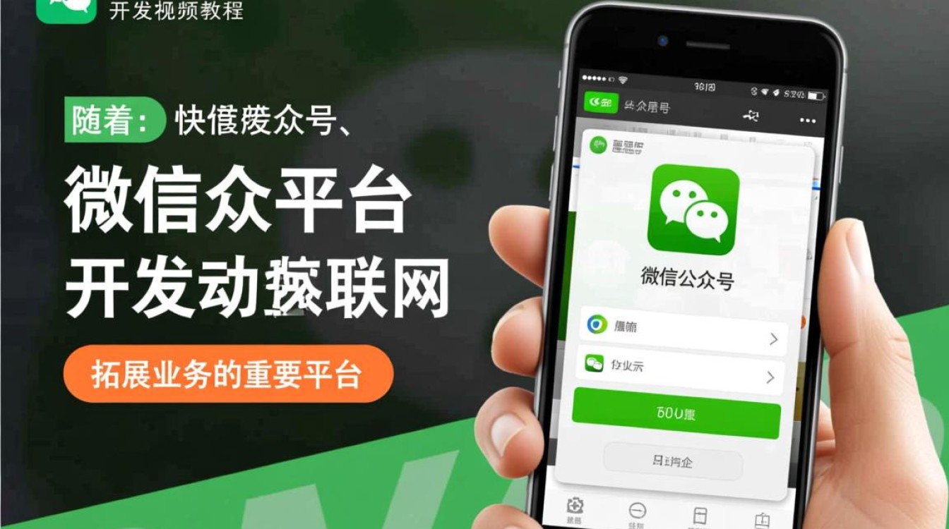 Java微信公众平台开发视频教程中,有哪些是初学者必看的入门技巧? Java微信公众平台开发视频教程中,有哪些是初学者必看的入门技巧?