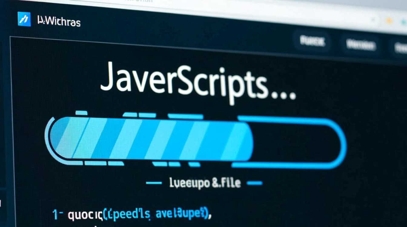 antyui压缩js后如何解决文件体积过大或功能异常问题? antyui压缩js后如何解决文件体积过大或功能异常问题?