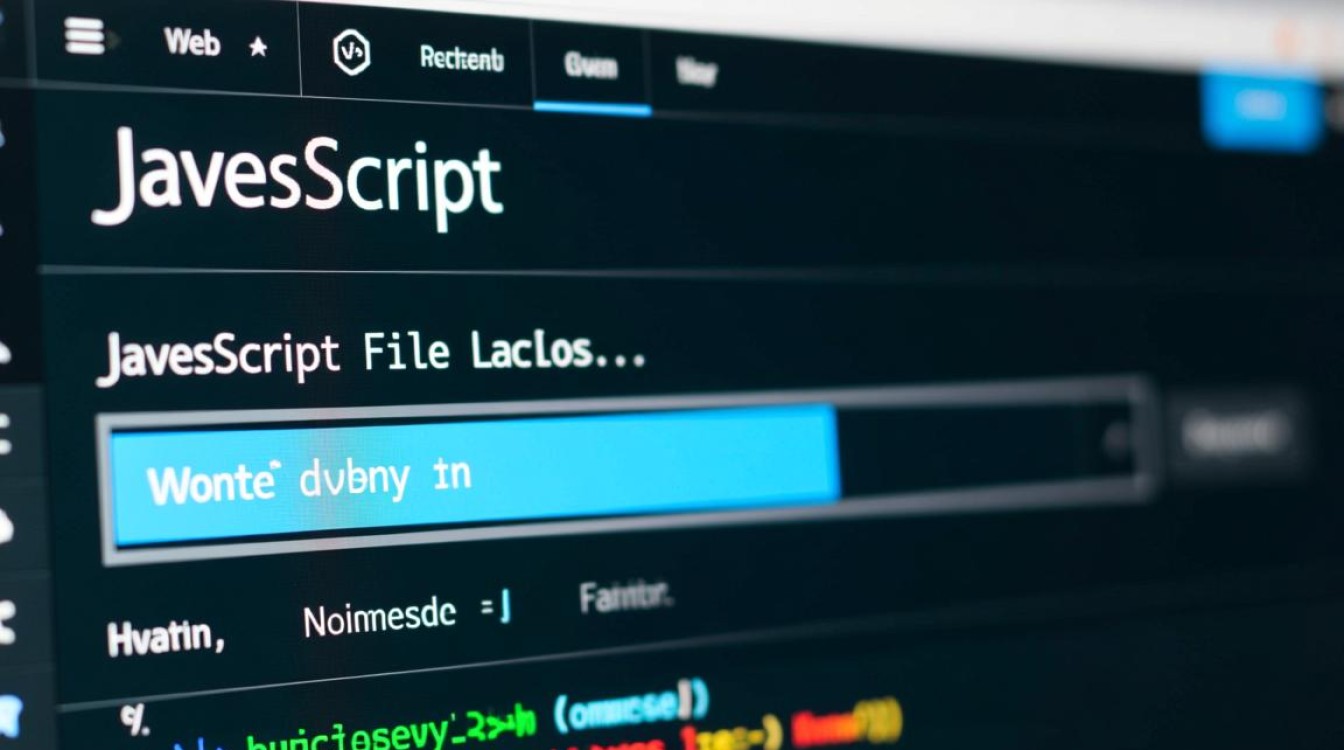 antyui压缩js后如何解决文件体积过大或功能异常问题? antyui压缩js后如何解决文件体积过大或功能异常问题?