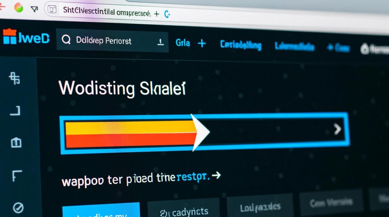 antyui压缩js后如何解决文件体积过大或功能异常问题? antyui压缩js后如何解决文件体积过大或功能异常问题?