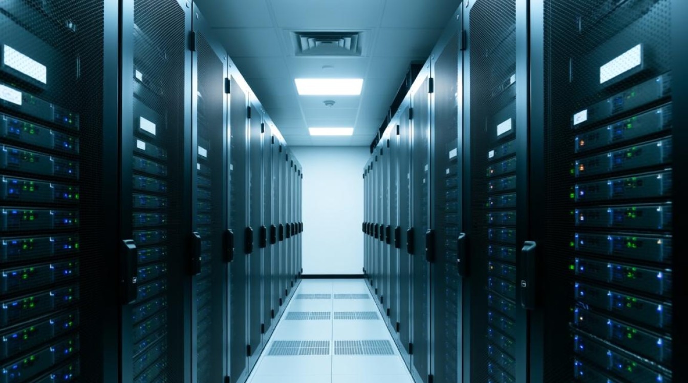 西安市服务器价格如何?性价比高的服务器推荐与选购指南? 西安市服务器价格如何?性价比高的服务器推荐与选购指南?