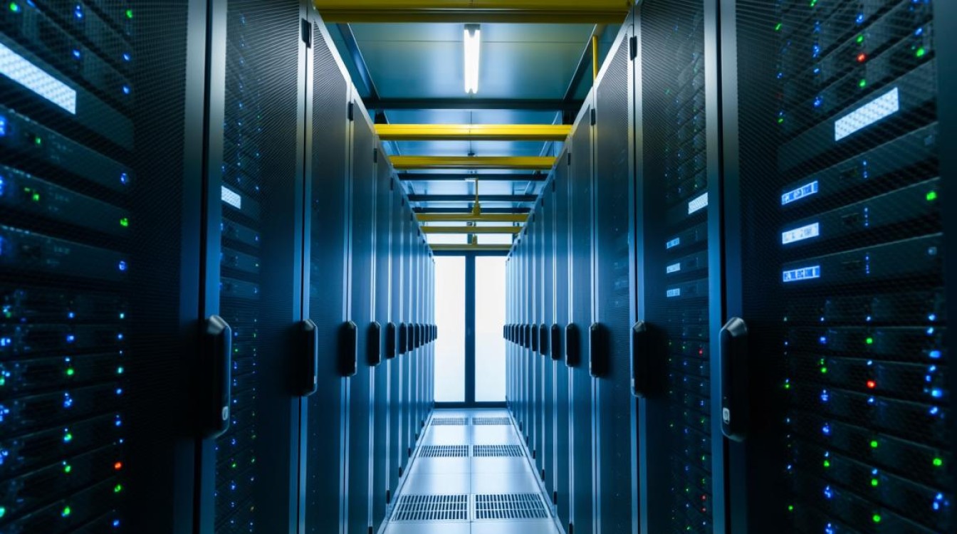 西安市服务器价格如何?性价比高的服务器推荐与选购指南? 西安市服务器价格如何?性价比高的服务器推荐与选购指南?