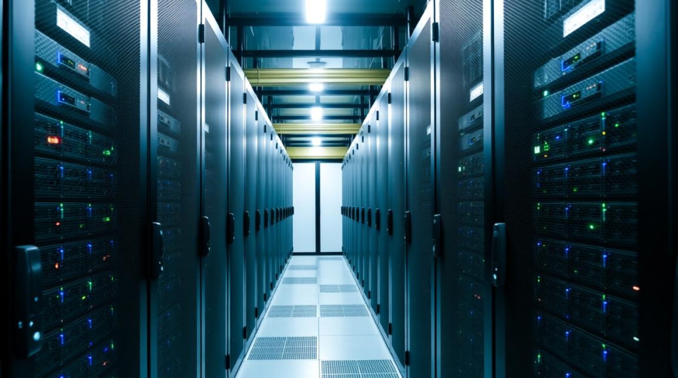 西安市服务器价格如何?性价比高的服务器推荐与选购指南? 西安市服务器价格如何?性价比高的服务器推荐与选购指南?