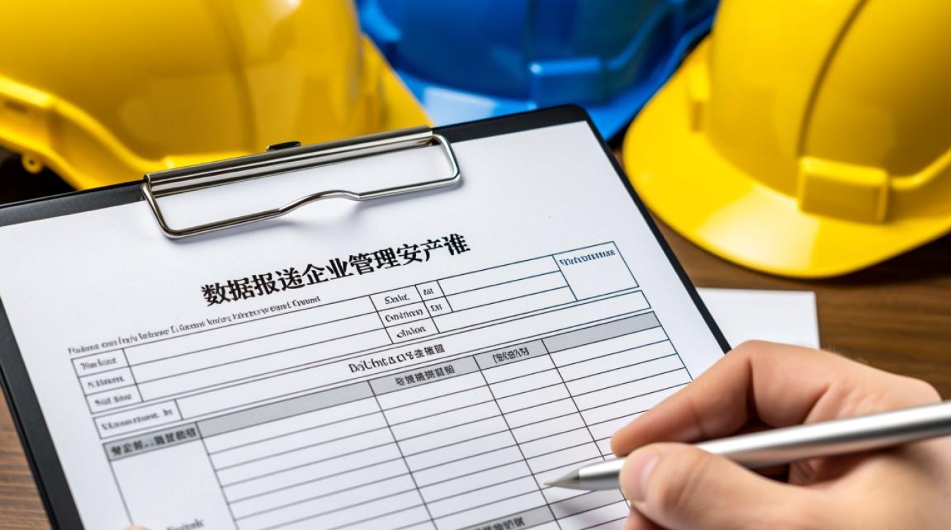 安全生产数据报送表填写时哪些数据易出错? 安全生产数据报送表填写时哪些数据易出错?