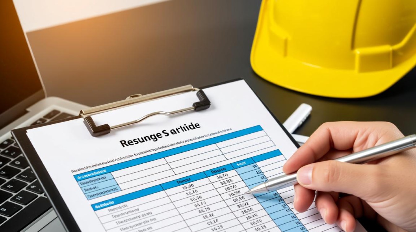 安全生产数据报送表填写时哪些数据易出错? 安全生产数据报送表填写时哪些数据易出错?