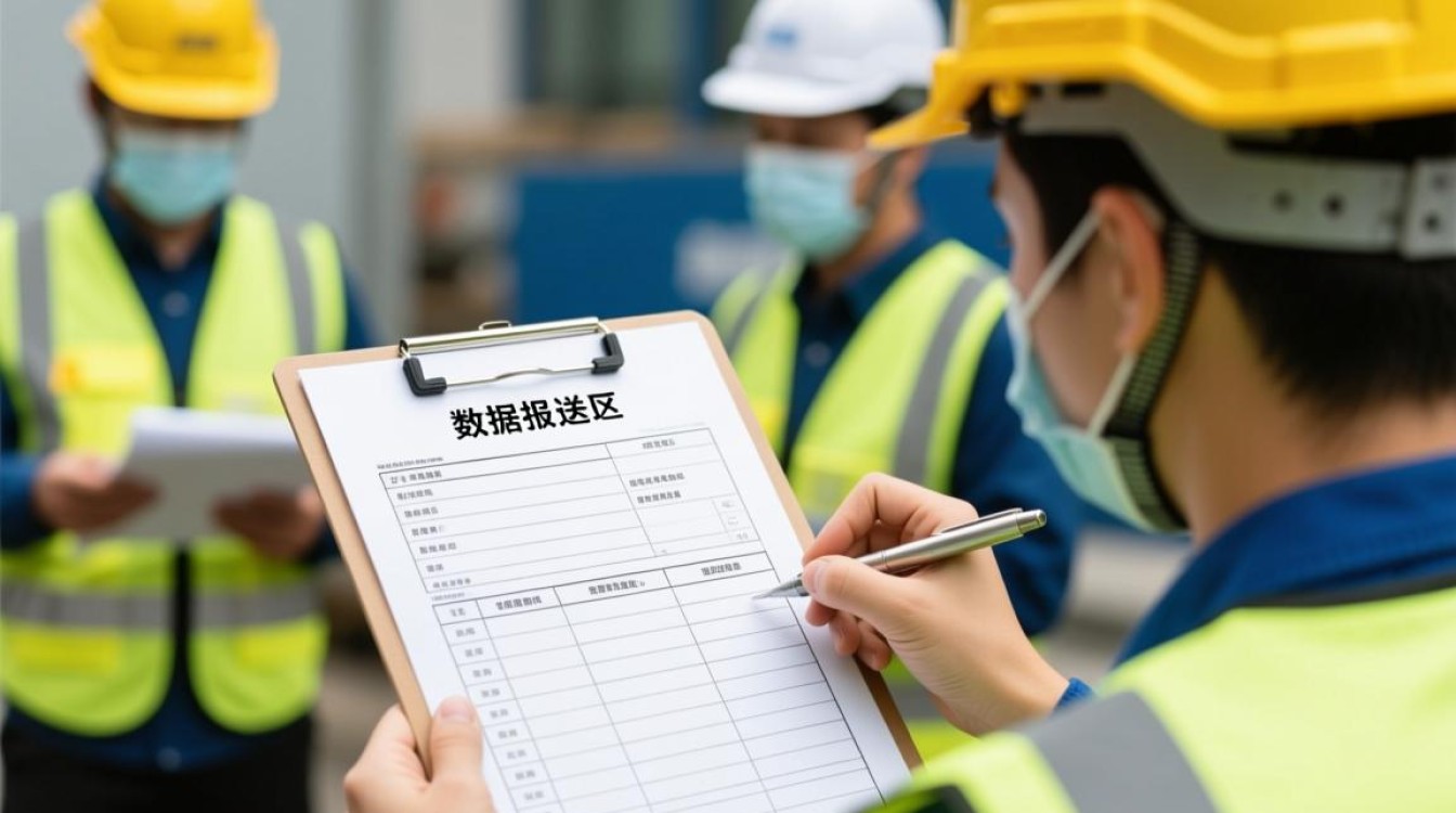 安全生产数据报送表填写时哪些数据易出错? 安全生产数据报送表填写时哪些数据易出错?