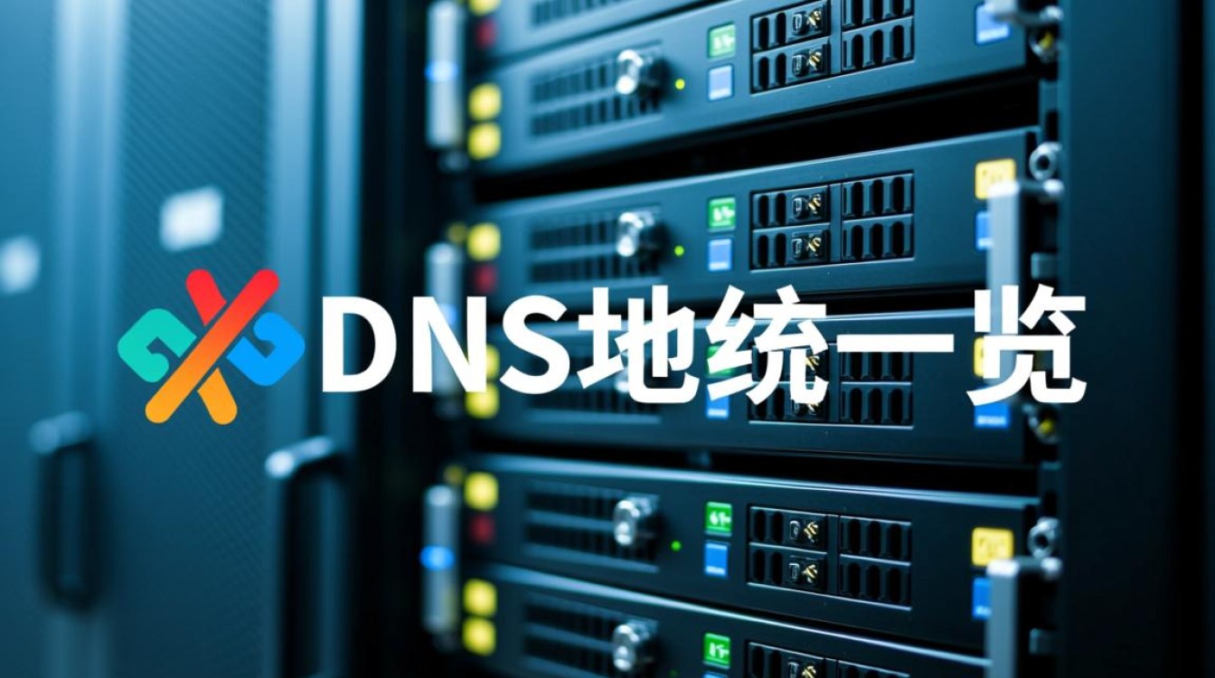 济南联通服务器DNS地址为何频繁变动？稳定使用有妙招吗？