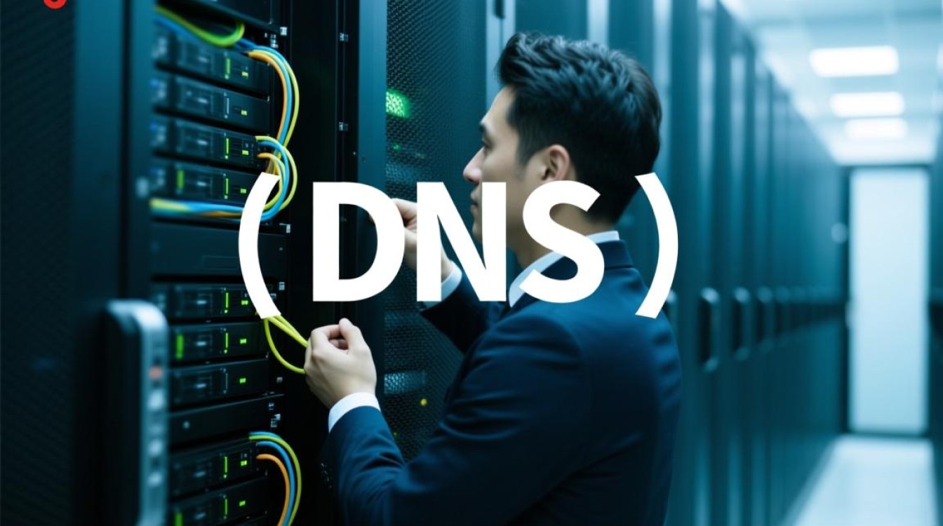 济南联通服务器DNS地址为何频繁变动？稳定使用有妙招吗？