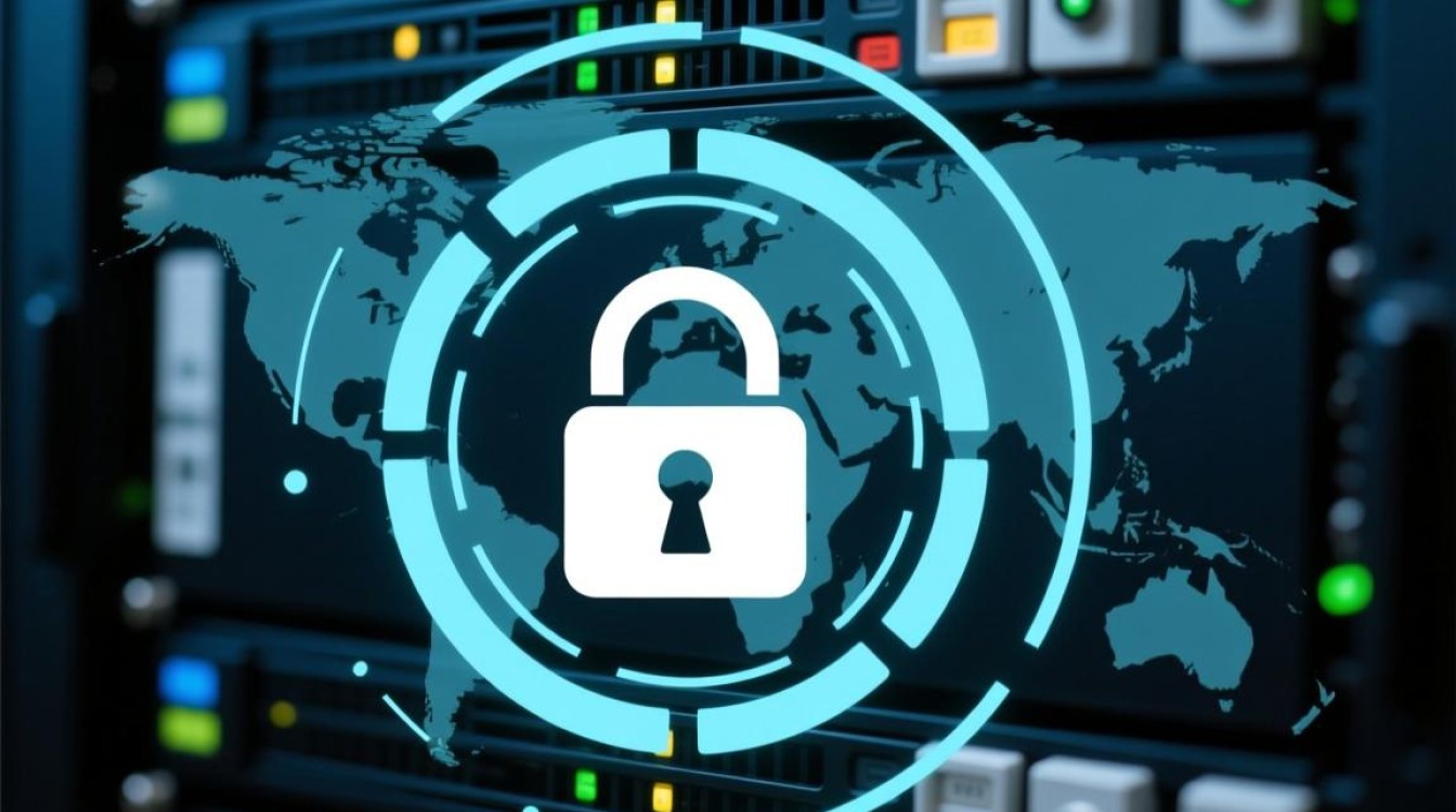 apache访问权限如何精细控制特定目录访问？