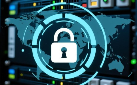 apache访问权限如何精细控制特定目录访问？