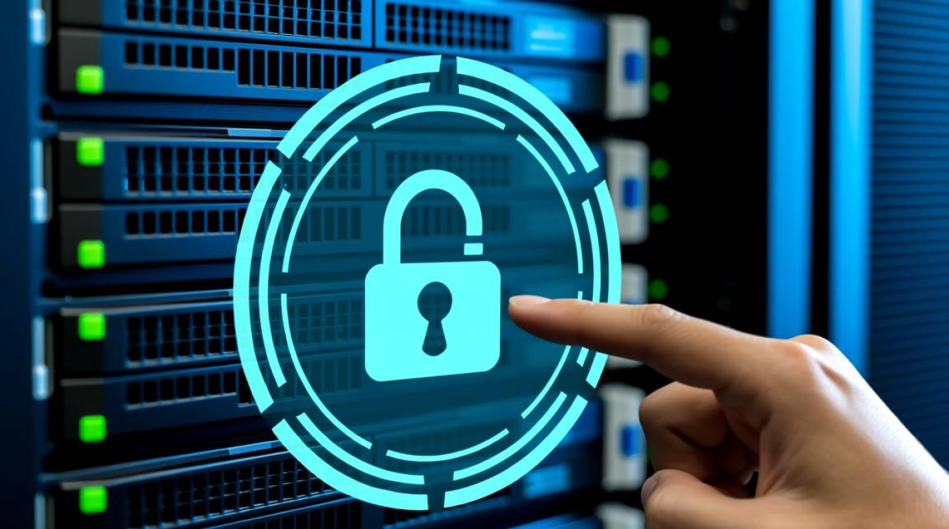 apache访问权限如何精细控制特定目录访问？