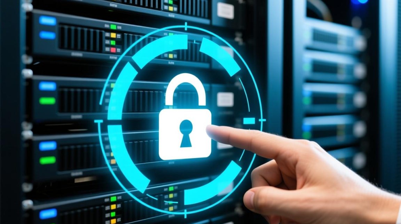 apache访问权限如何精细控制特定目录访问？