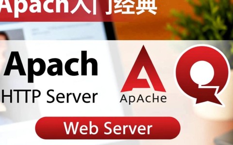 Apache入门经典适合零基础小白吗？