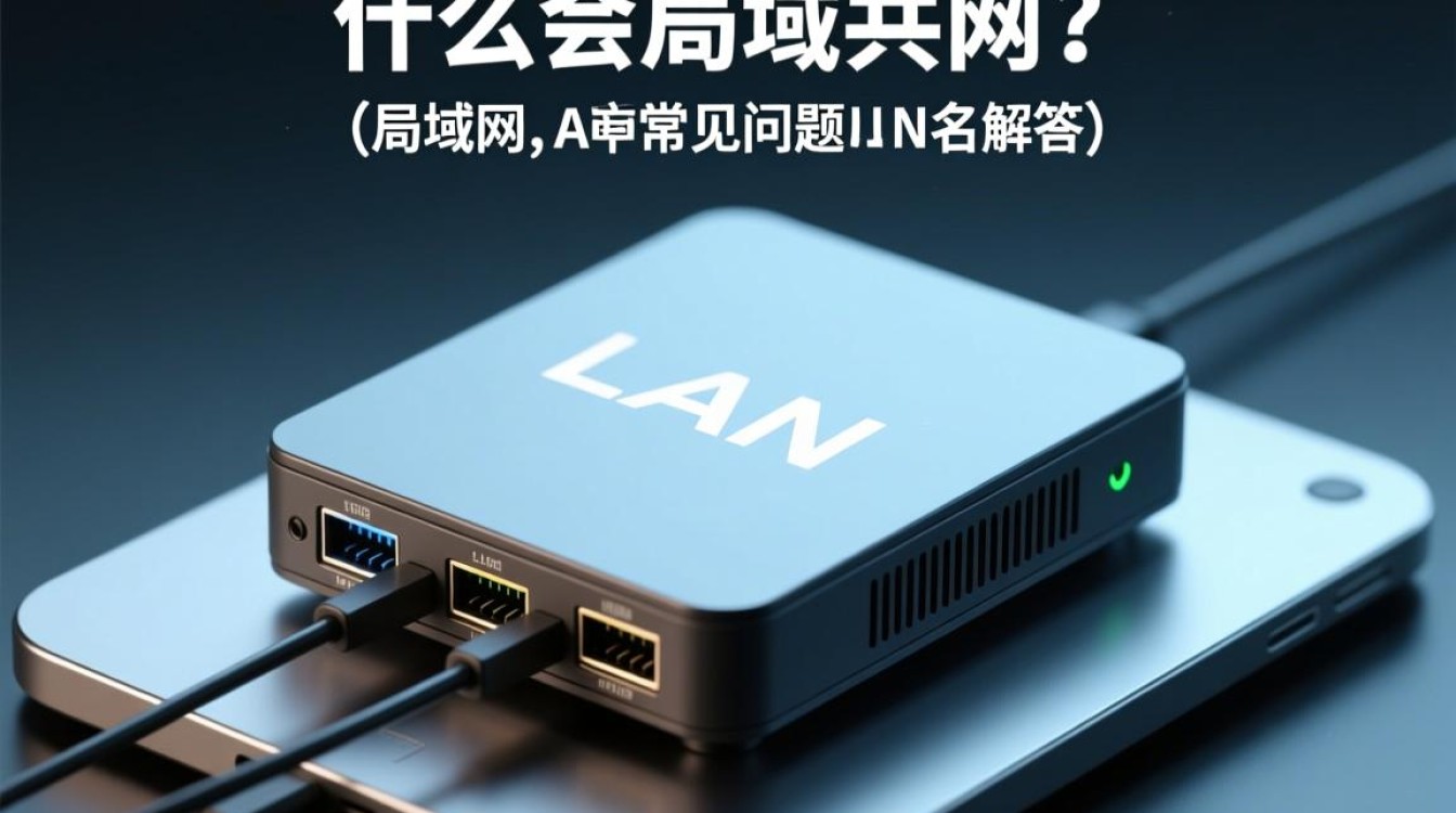 局域网内电脑连接服务器步骤详解,新手必看! 局域网内电脑连接服务器步骤详解,新手必看!