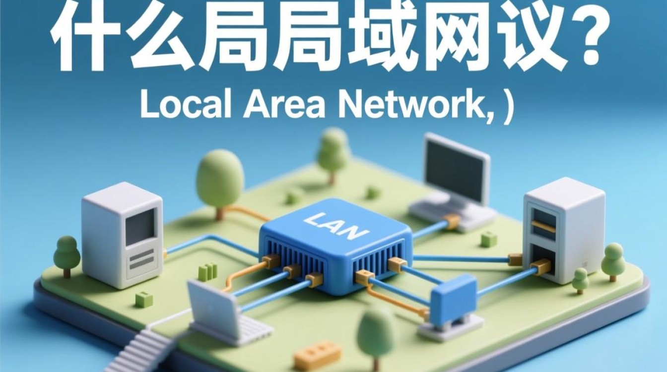 局域网内电脑连接服务器步骤详解,新手必看! 局域网内电脑连接服务器步骤详解,新手必看!