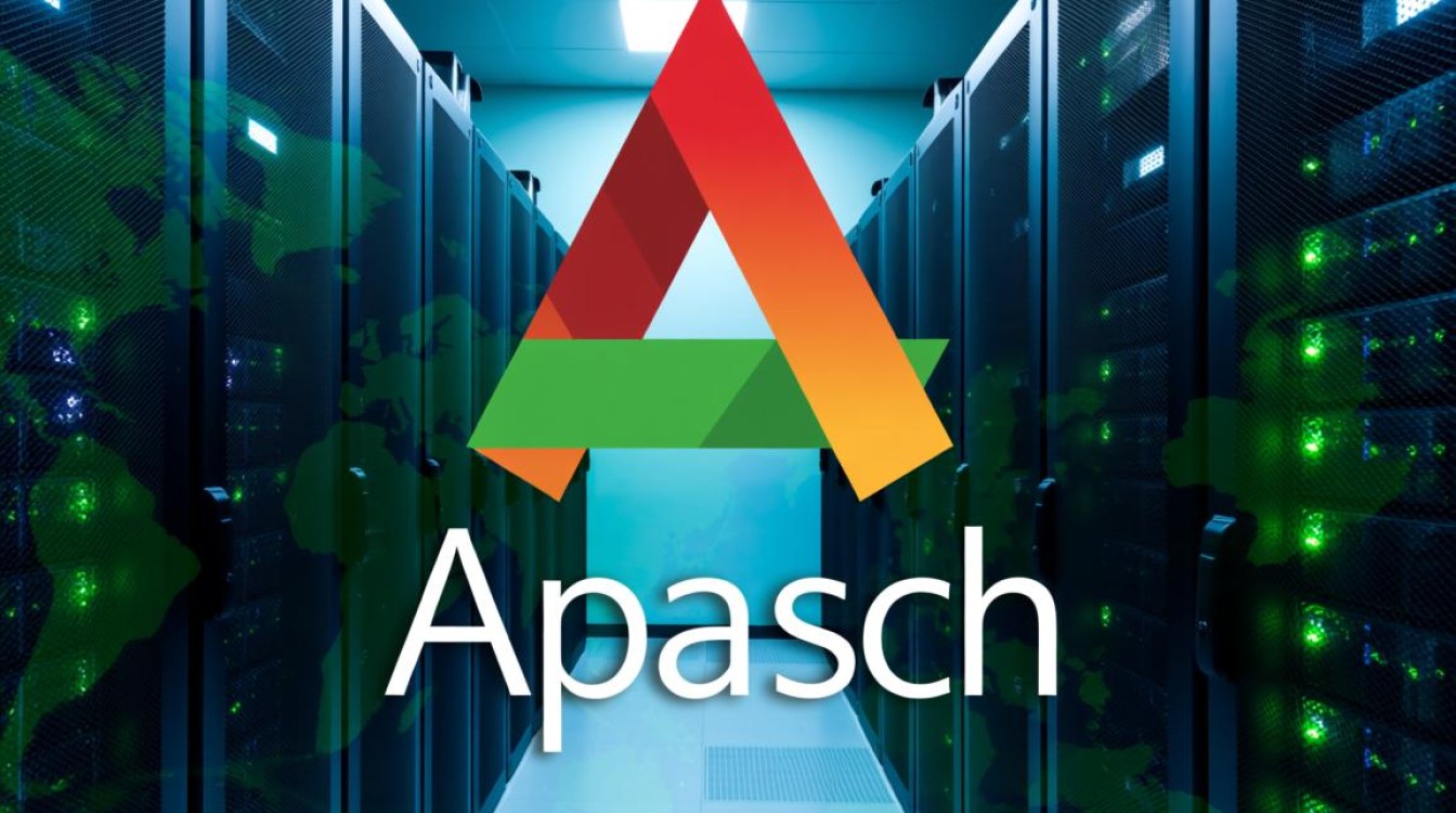 Apache下如何配置虚拟主机?详细步骤是什么? Apache下如何配置虚拟主机?详细步骤是什么?