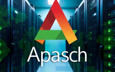 Apache下如何配置虚拟主机？详细步骤是什么？