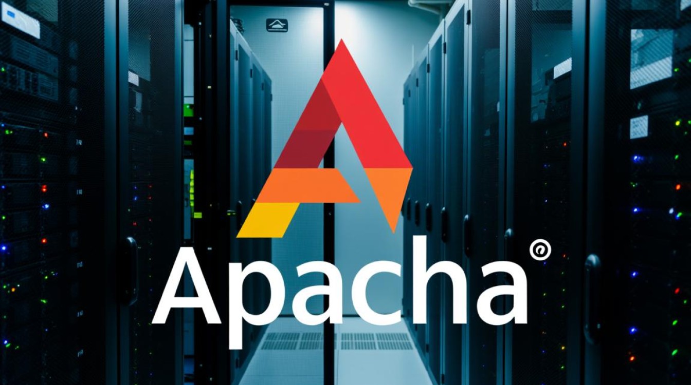 Apache下如何配置虚拟主机?详细步骤是什么? Apache下如何配置虚拟主机?详细步骤是什么?
