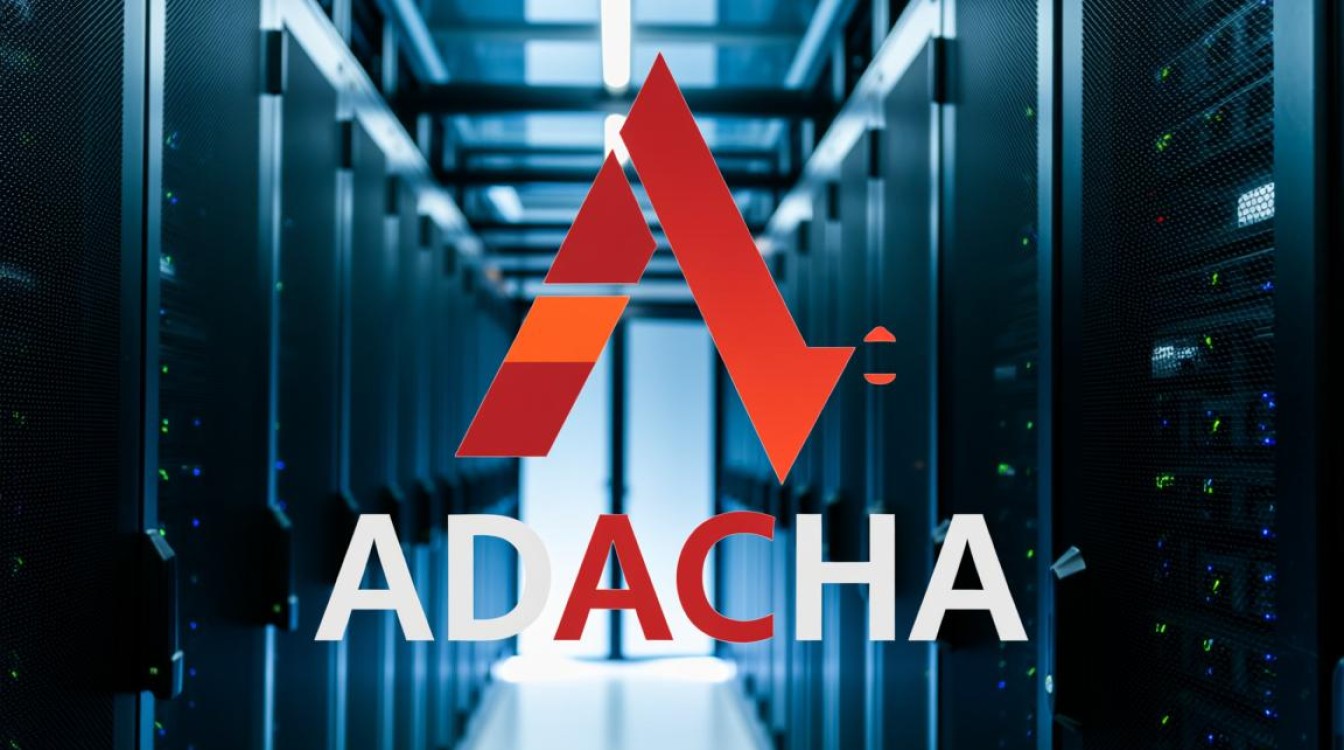 Apache下如何配置虚拟主机?详细步骤是什么? Apache下如何配置虚拟主机?详细步骤是什么?