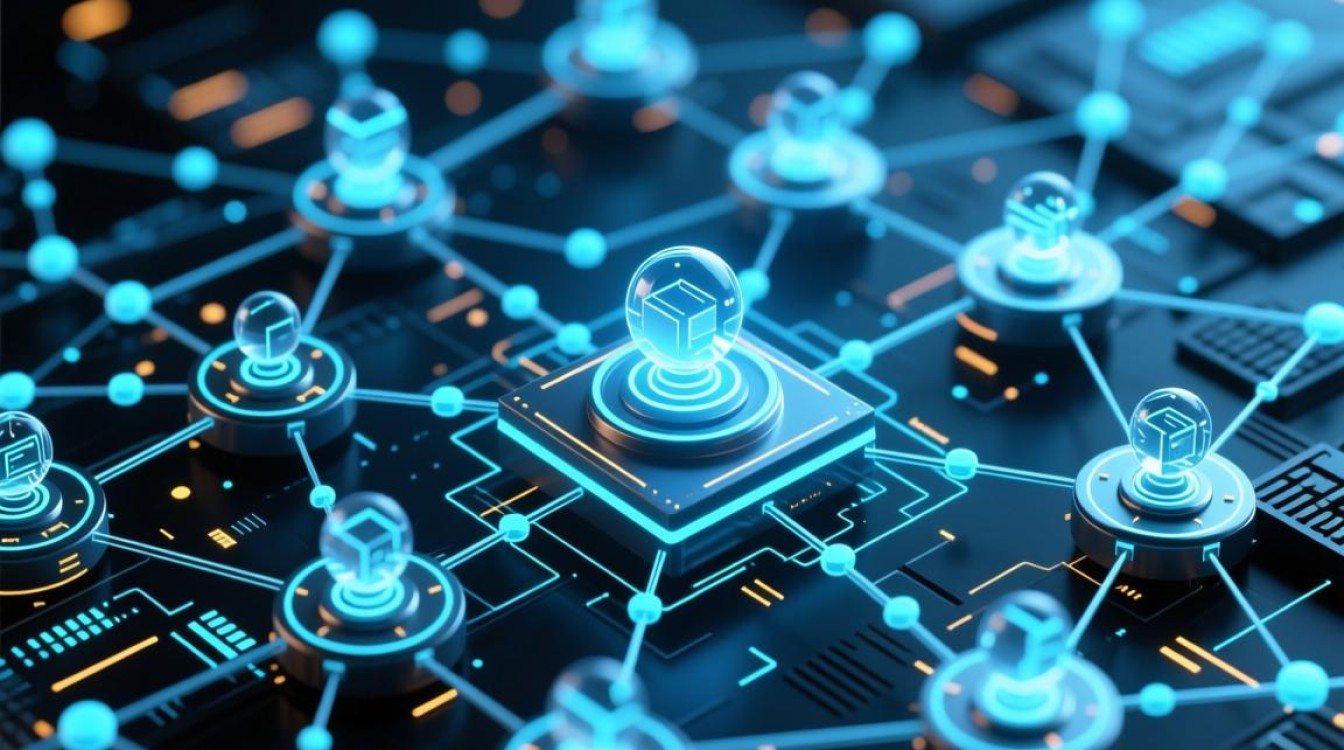 aonaoa网络图是什么？如何快速理解其核心原理？