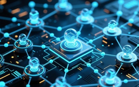 aonaoa网络图是什么？如何快速理解其核心原理？