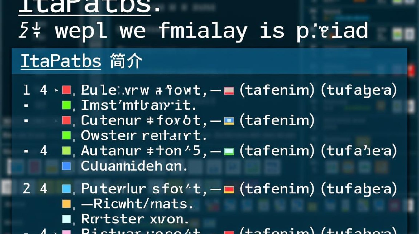 iptables配置文件究竟存放在服务器的哪个具体位置? iptables配置文件究竟存放在服务器的哪个具体位置?