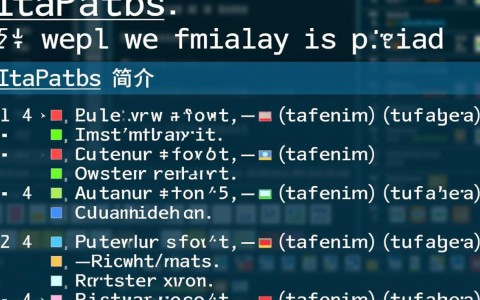 iptables配置文件究竟存放在服务器的哪个具体位置？