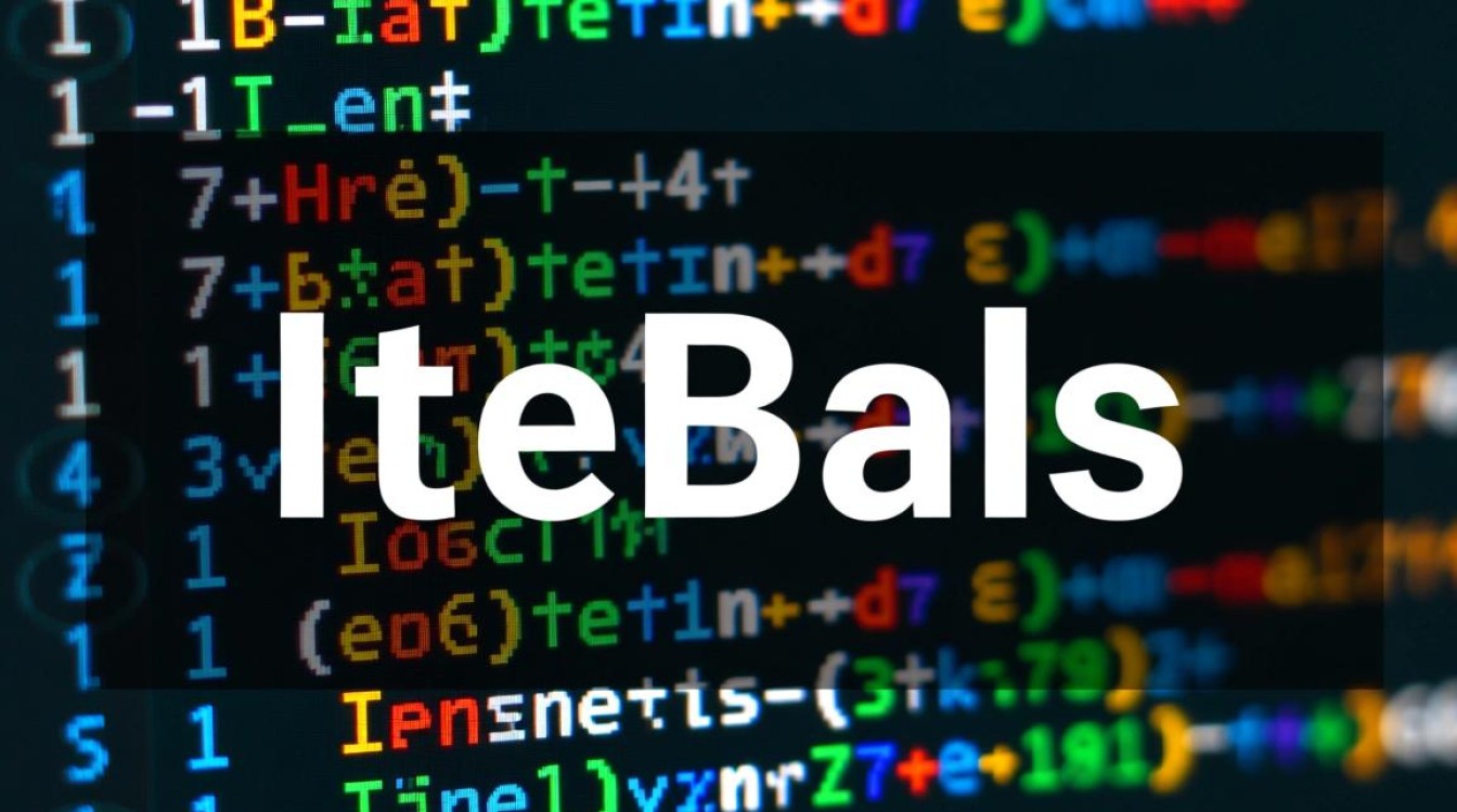 iptables配置文件究竟存放在服务器的哪个具体位置? iptables配置文件究竟存放在服务器的哪个具体位置?