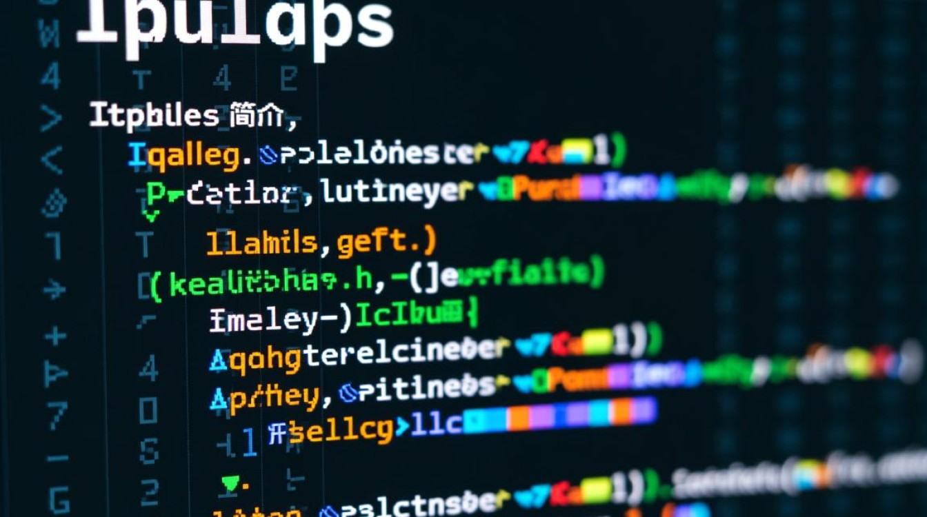 iptables配置文件究竟存放在服务器的哪个具体位置? iptables配置文件究竟存放在服务器的哪个具体位置?