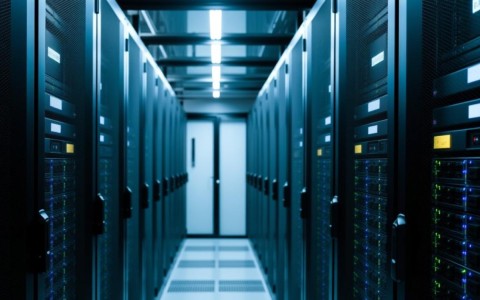 如何高效监控服务器状态与服务状态监控技巧？