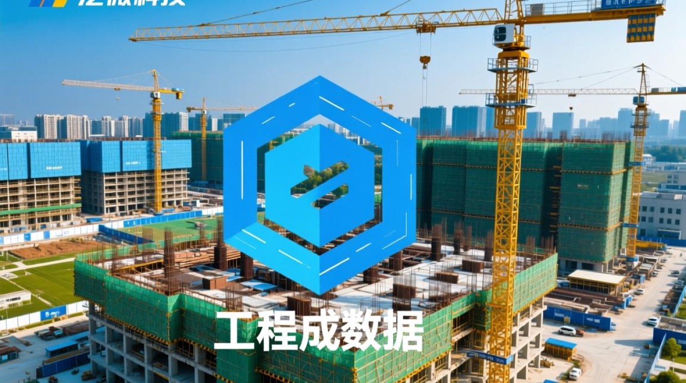 泛微工程数据管理平台精准分析?如何直击薄弱环节,实现全面管理提升? 泛微工程数据管理平台精准分析?如何直击薄弱环节,实现全面管理提升?