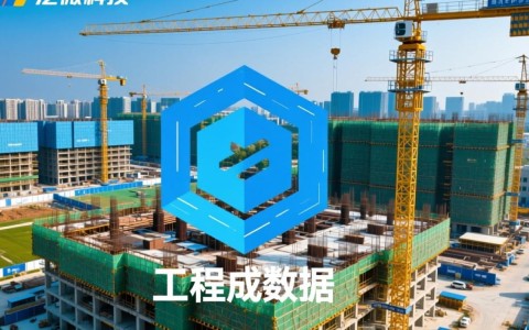 泛微工程数据管理平台精准分析？如何直击薄弱环节，实现全面管理提升？