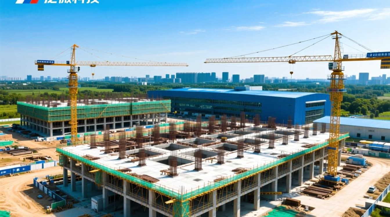 泛微工程数据管理平台精准分析?如何直击薄弱环节,实现全面管理提升? 泛微工程数据管理平台精准分析?如何直击薄弱环节,实现全面管理提升?