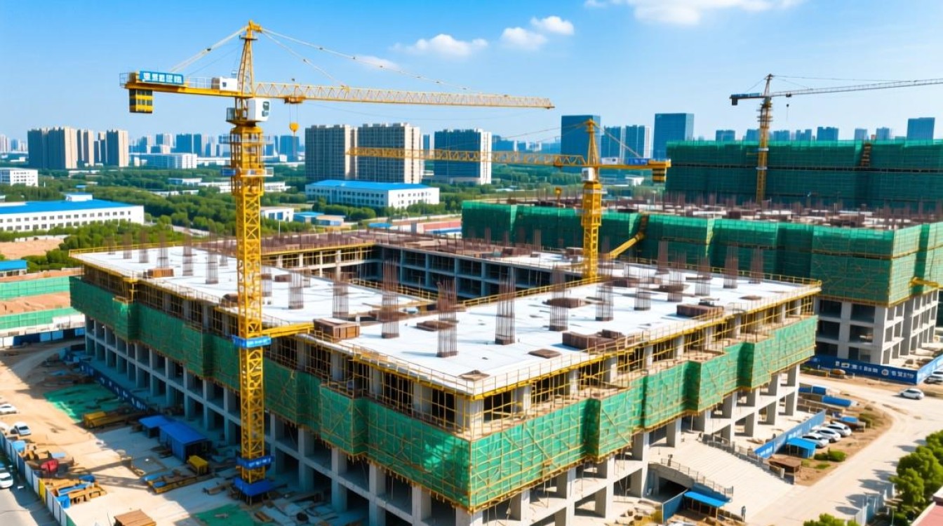 泛微工程数据管理平台精准分析?如何直击薄弱环节,实现全面管理提升? 泛微工程数据管理平台精准分析?如何直击薄弱环节,实现全面管理提升?