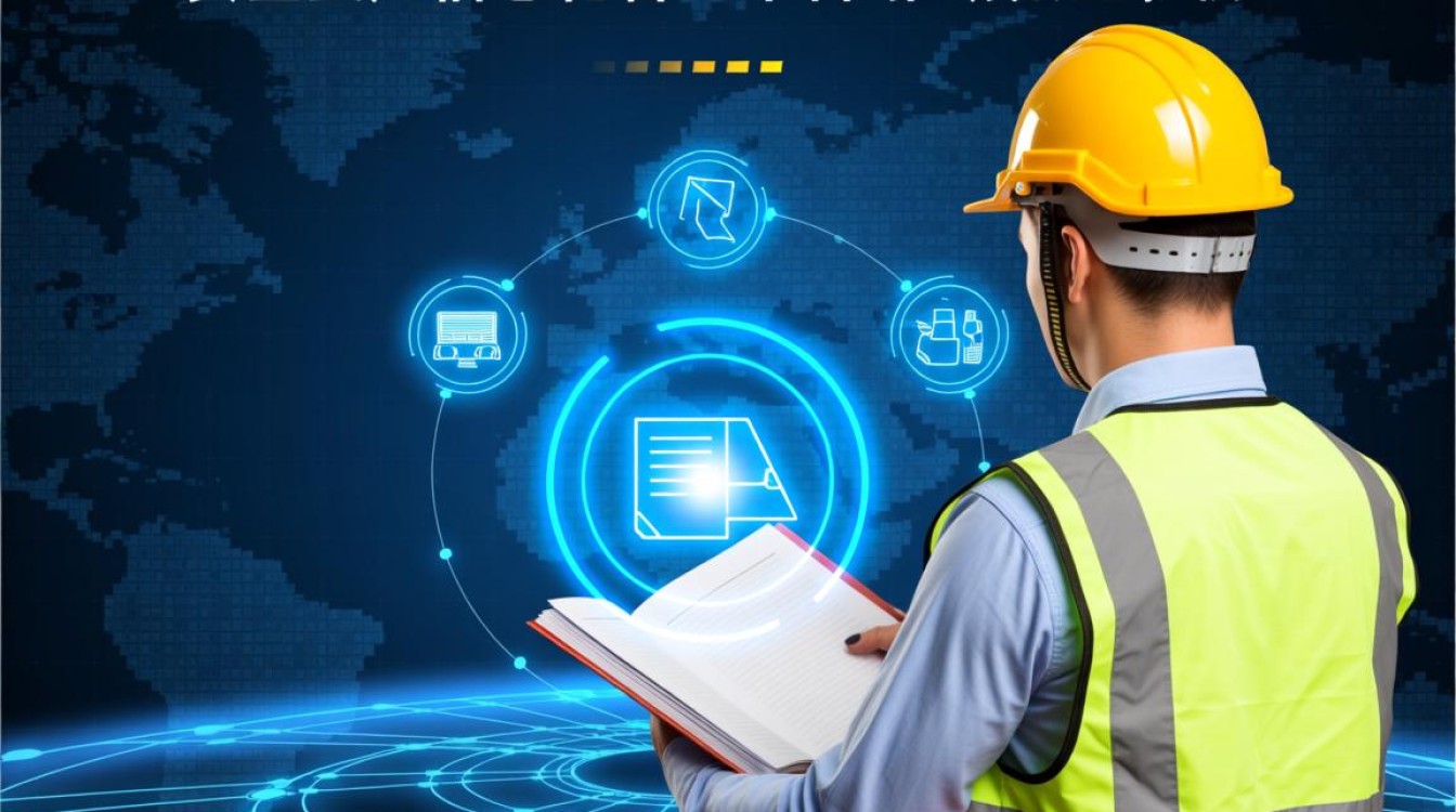 安全生产信息化管理平台如何提升企业安全管理效率? 安全生产信息化管理平台如何提升企业安全管理效率?