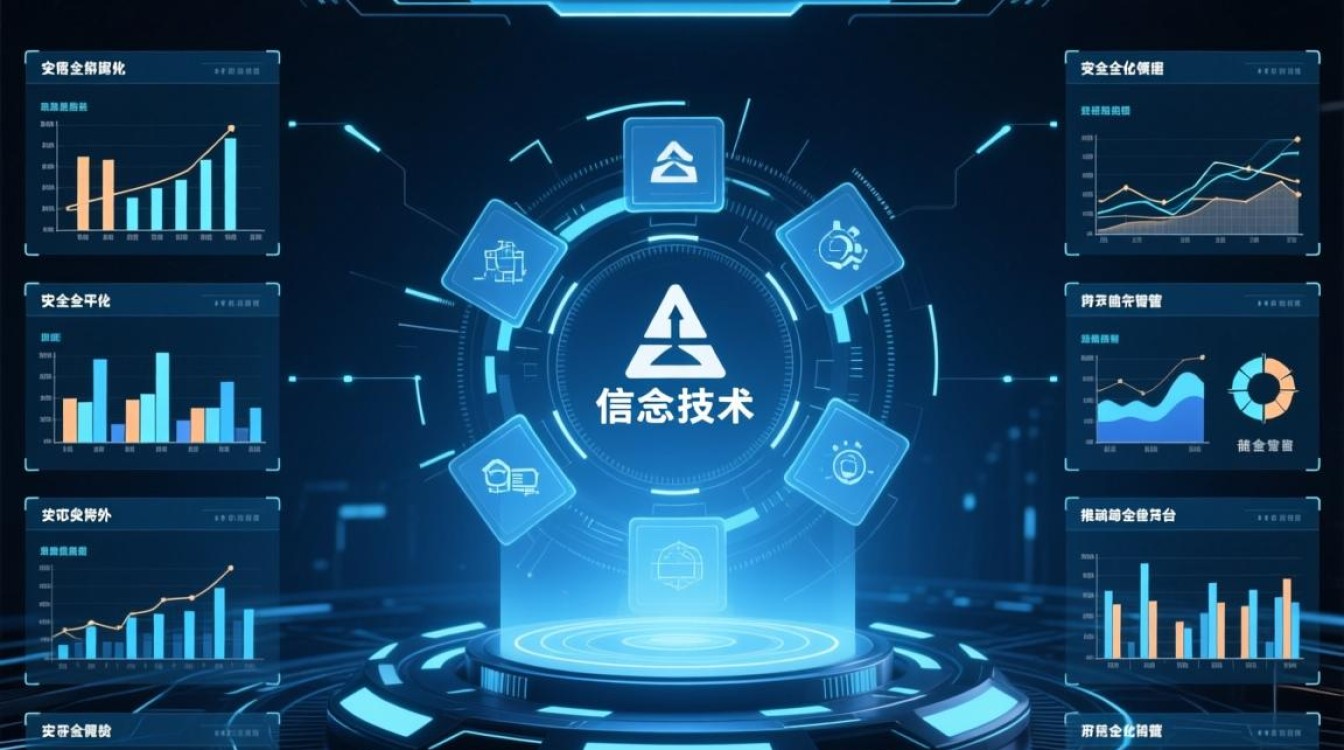 安全生产信息化管理平台如何提升企业安全管理效率? 安全生产信息化管理平台如何提升企业安全管理效率?