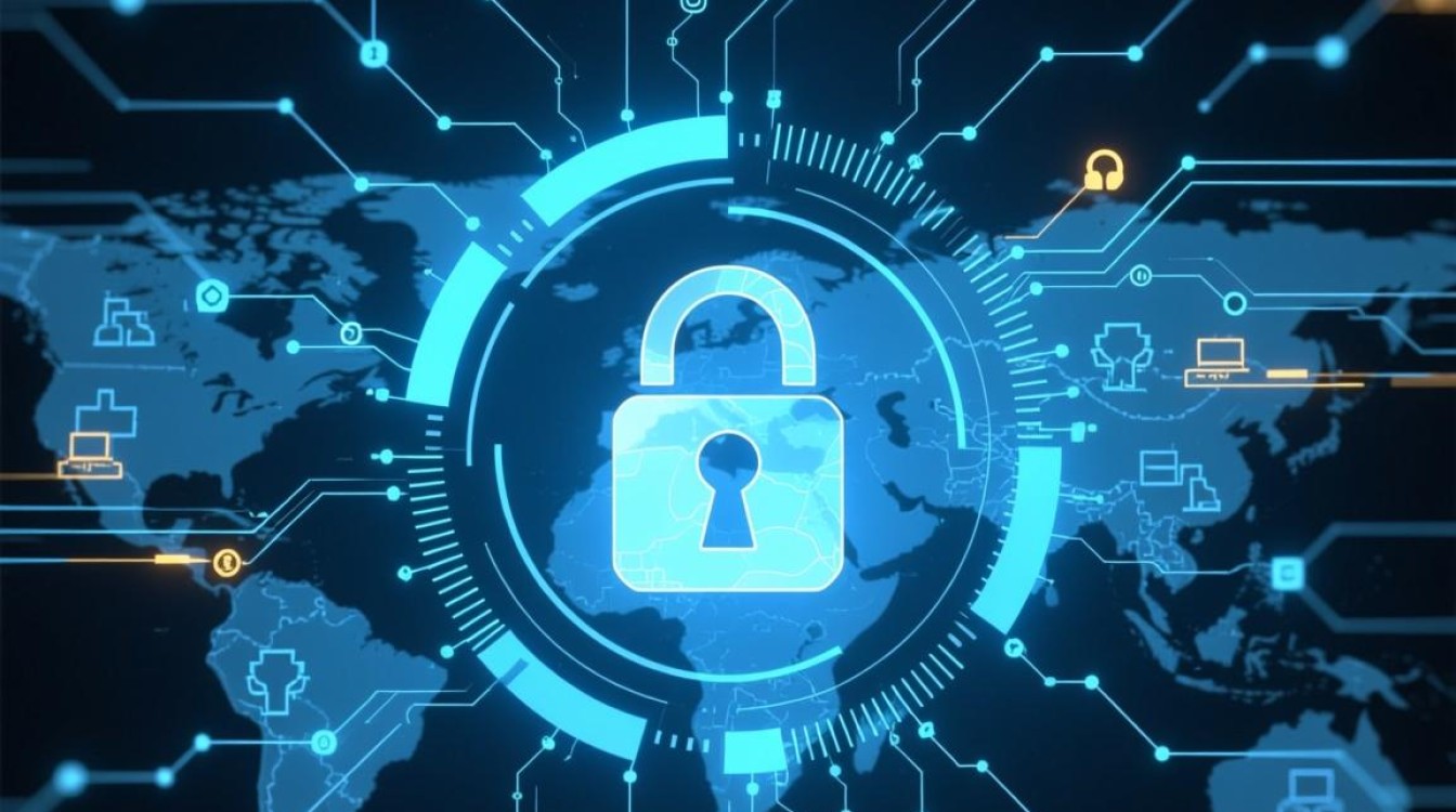 Java安全登录系统如何设计与实现？关键技术与步骤有哪些？