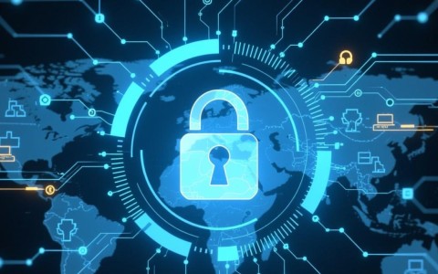 Java安全登录系统如何设计与实现？关键技术与步骤有哪些？