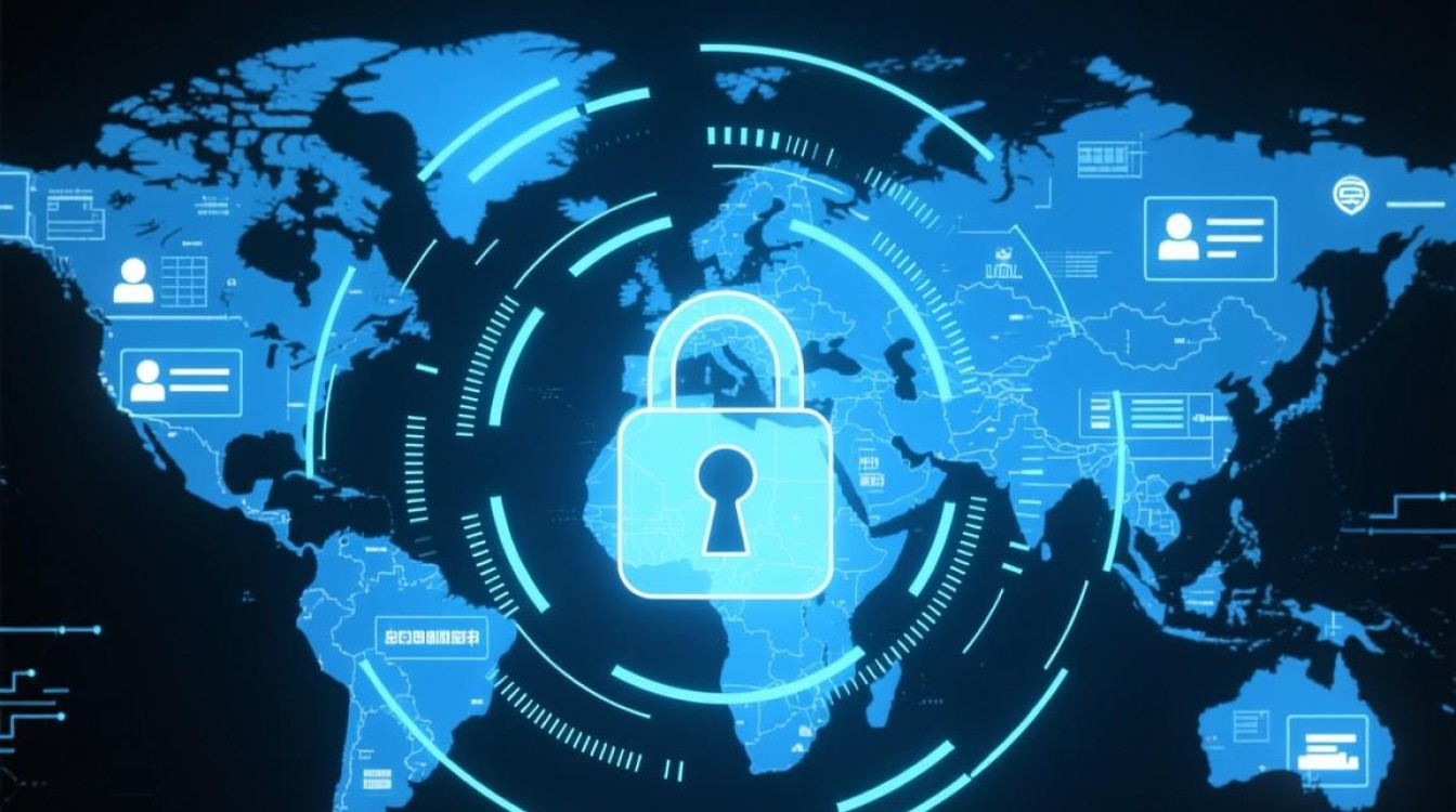 Java安全登录系统如何设计与实现？关键技术与步骤有哪些？