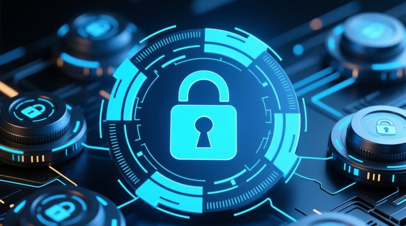 Java安全登录系统如何设计与实现？关键技术与步骤有哪些？