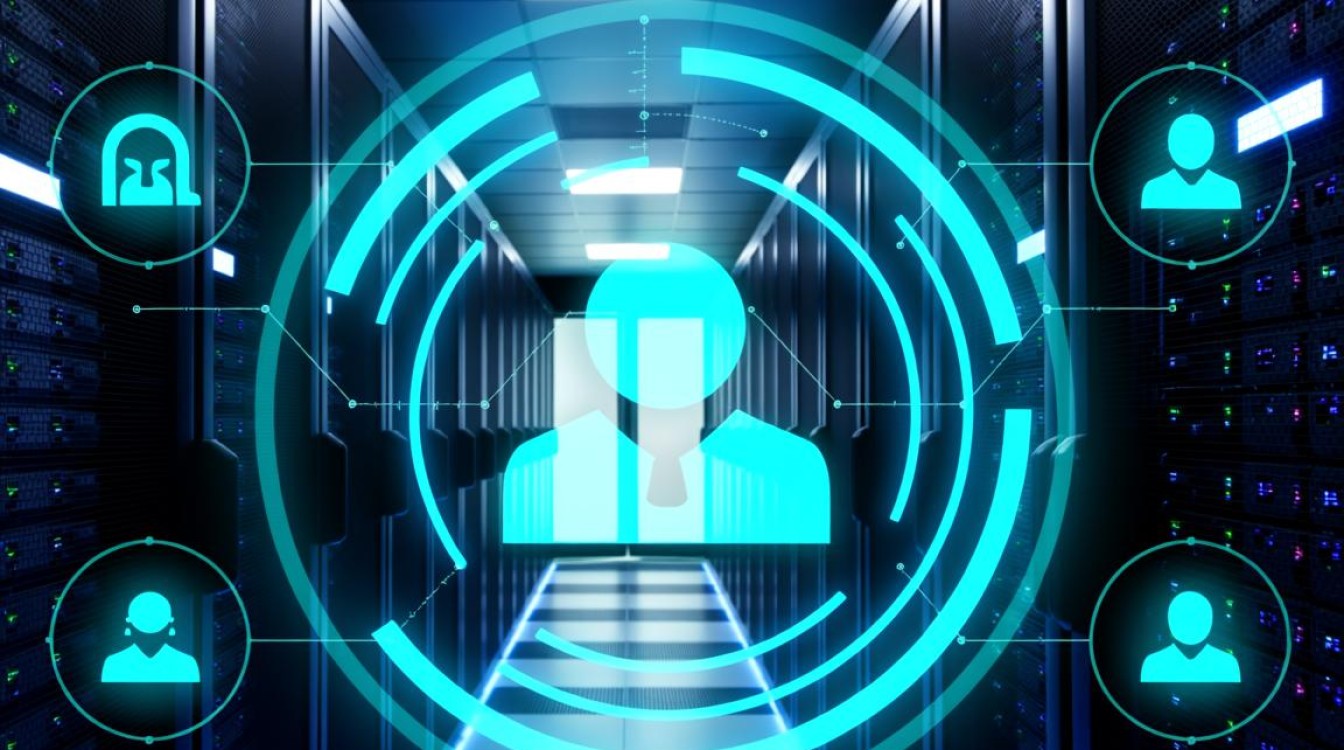 bugfree 数据库配置如何确保数据库配置无bug,实现高效稳定运行? bugfree 数据库配置如何确保数据库配置无bug,实现高效稳定运行?