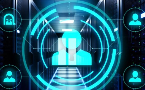 bugfree 数据库配置如何确保数据库配置无bug，实现高效稳定运行？