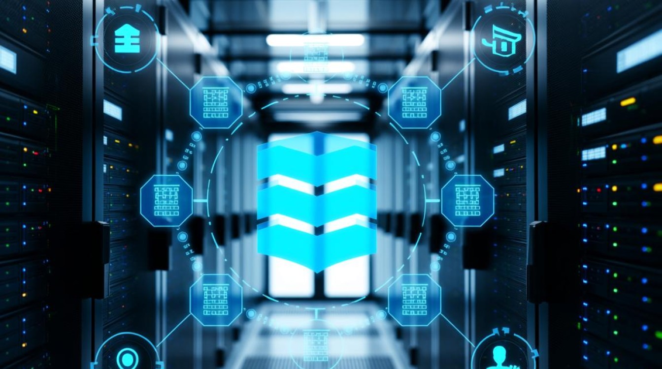 bugfree 数据库配置如何确保数据库配置无bug,实现高效稳定运行? bugfree 数据库配置如何确保数据库配置无bug,实现高效稳定运行?