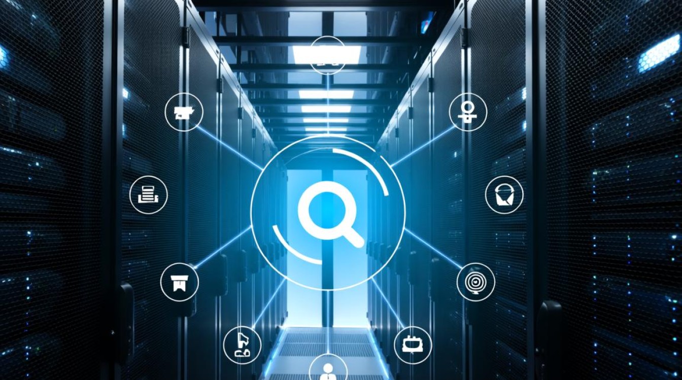 bugfree 数据库配置如何确保数据库配置无bug,实现高效稳定运行? bugfree 数据库配置如何确保数据库配置无bug,实现高效稳定运行?