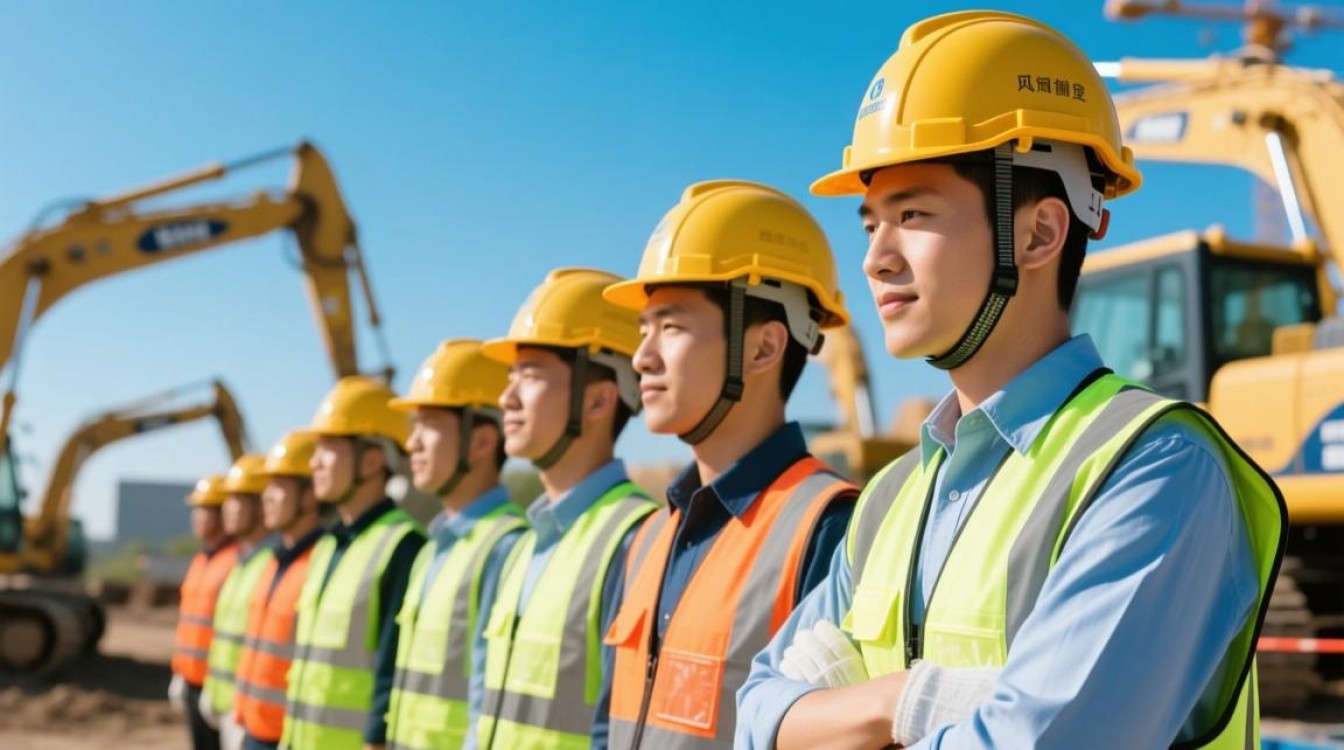 安全标准化运行如何落地并持续有效？