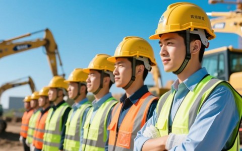 安全标准化运行如何落地并持续有效？